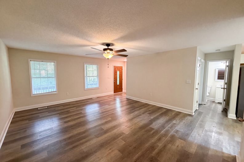 Photo 6 of 25 of 930 Marshall Dr, Concord, NC