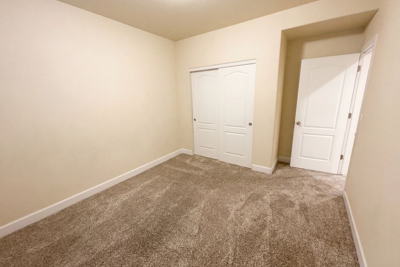Photo 26 of 29 of 6334 N Ensenada Ct, Aurora, CO
