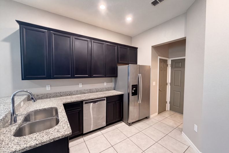Photo 29 of 40 of 1572 Astoria Arbor Ln, Orlando, FL