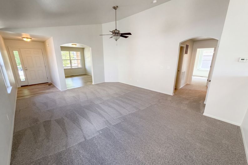 Photo 9 of 31 of 10273 Olathe St, Commerce City, CO