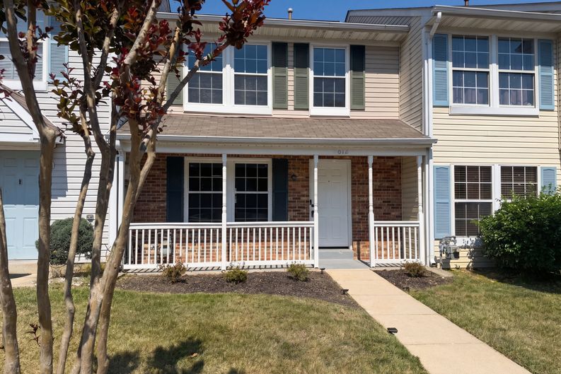 Photo 38 of 41 of 5812 Springfish Pl, Waldorf, MD