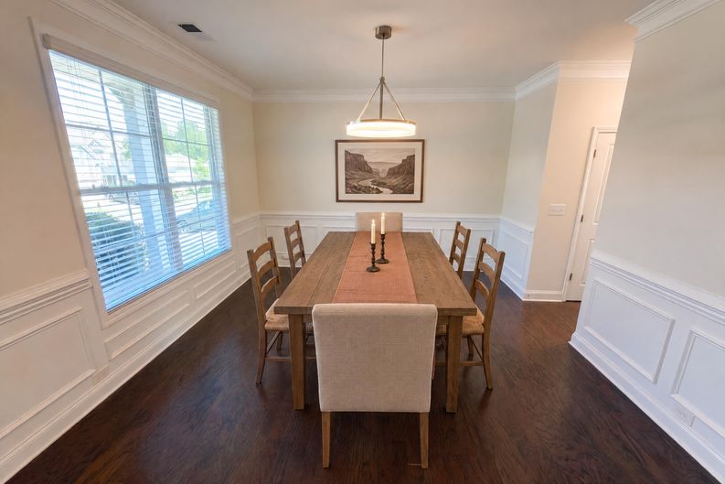 Photo 11 of 17 of 5015 Sea Cliff Ln, Lancaster, SC