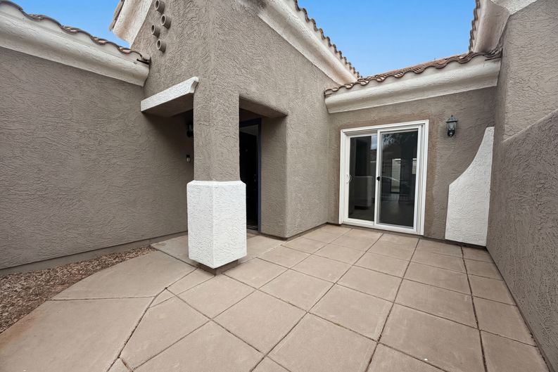 Photo 7 of 17 of 3127 S Eugene, Mesa, AZ