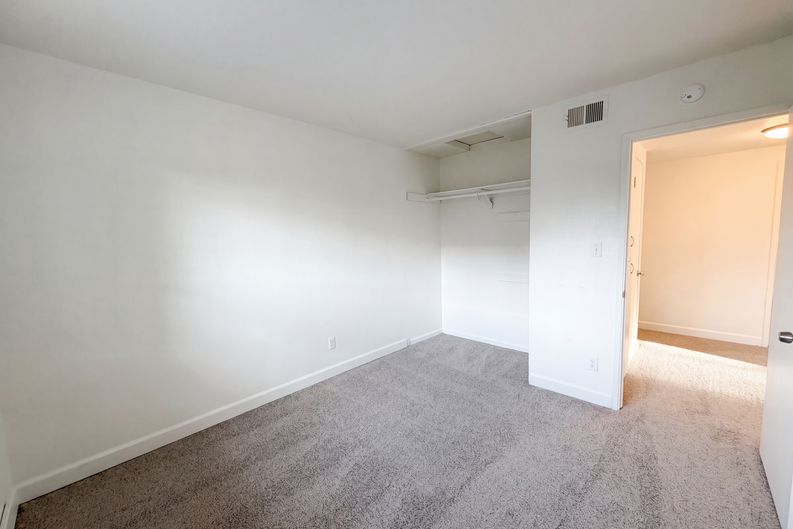 Photo 17 of 28 of 6840 Oaklawn Way, Fair Oaks, CA
