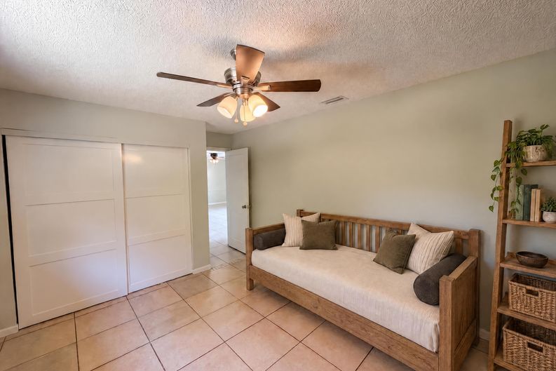 Photo 7 of 19 of 3730 Dedrick Ct, New Port Richey, FL