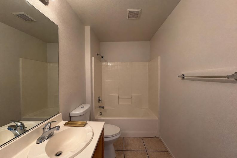 Photo 18 of 22 of 5083 Sagelyn St, Las Vegas, NV