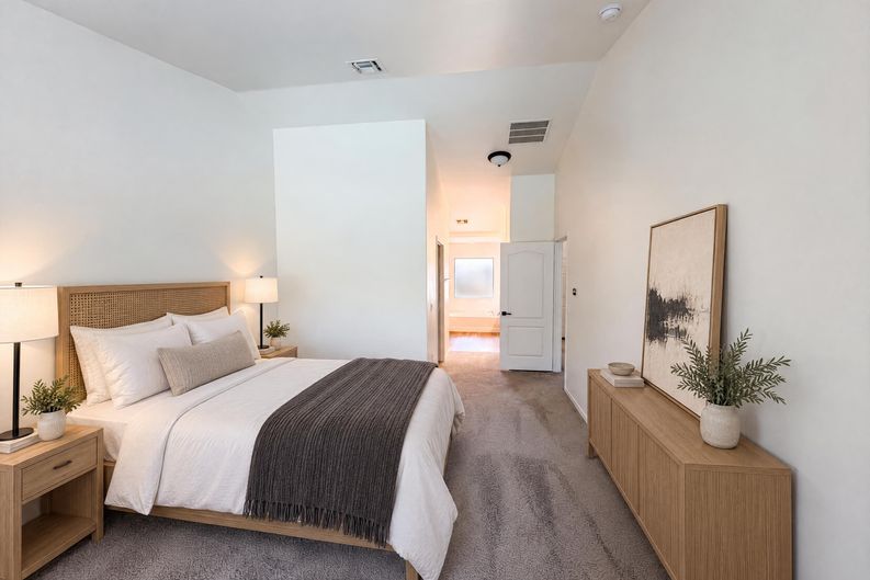Photo 15 of 22 of 6461 W Harbin Ridge Way, Tucson, AZ