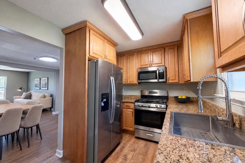 Photo 28 of 41 of 5812 Springfish Pl, Waldorf, MD