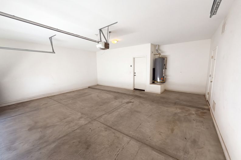 Photo 26 of 39 of 5706 W T Ryan Ln, Laveen, AZ