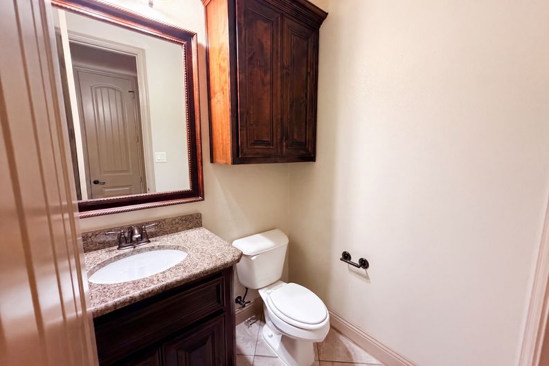 Photo 16 of 32 of 1502 Northwood Dr, Wylie, TX