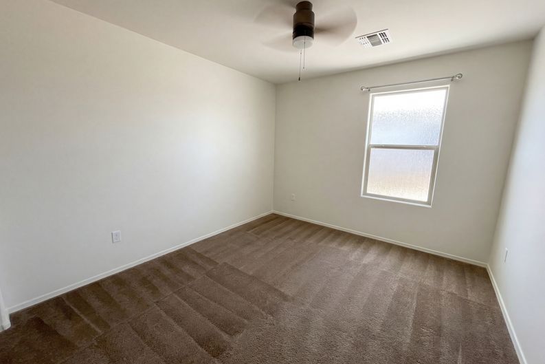 Photo 15 of 19 of 11600 W Granville Dr, Marana, AZ