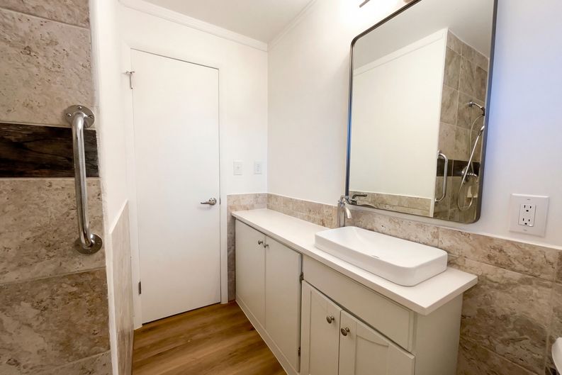 Photo 36 of 49 of 1027 N 1st St, Johnstown, CO