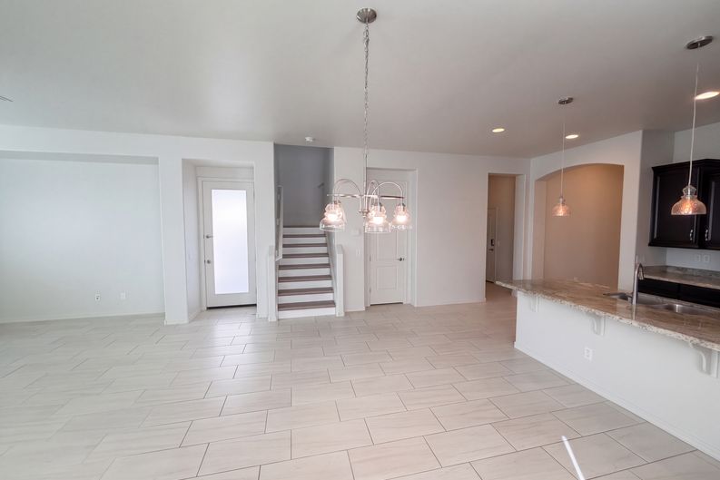 Photo 51 of 59 of 20509 W Valley View Dr, Buckeye, AZ