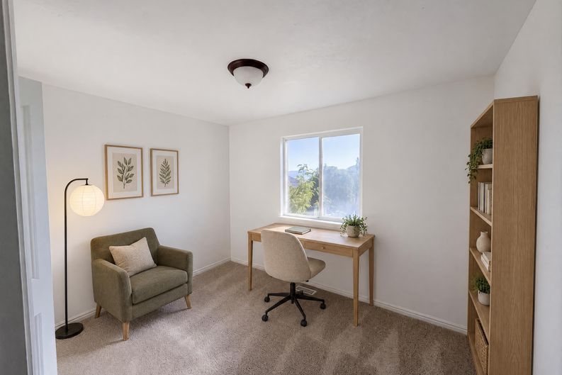Photo 12 of 18 of 14273 S Heartstone Cir, Herriman, UT