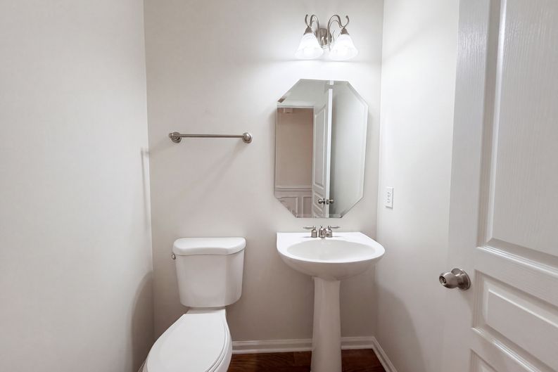 Photo 16 of 22 of 10225 Misty Moss Ct, Mint Hill, NC
