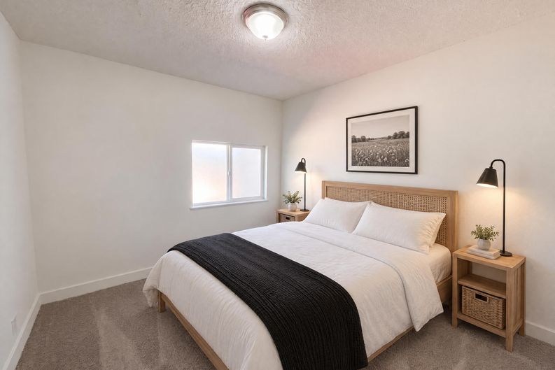 Photo 4 of 30 of 5313 Fernwood Way, Sacramento, CA