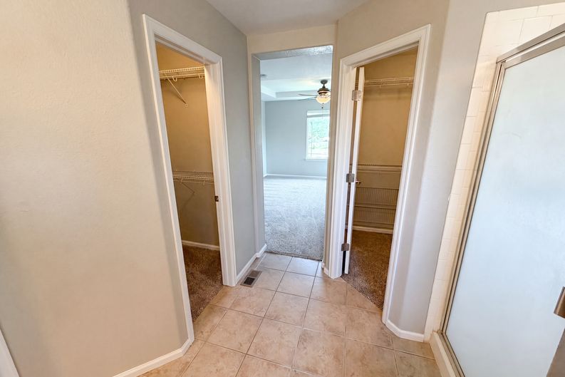 Photo 21 of 34 of 10494 Ouray St, Commerce City, CO