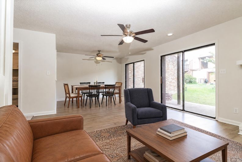 Photo 8 of 23 of 167 Lionsgate Dr, Columbia, SC