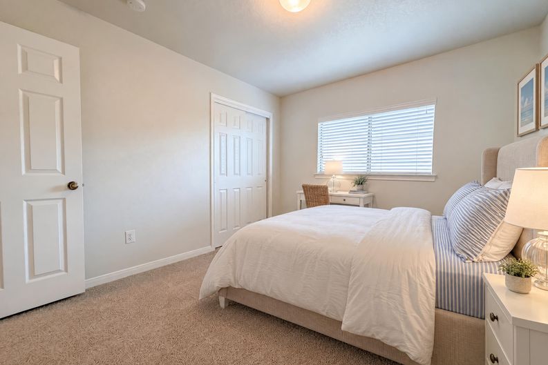 Photo 12 of 17 of 5708 Maxfli Dr, Schertz, TX