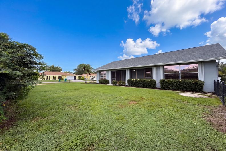 Photo 28 of 29 of 26029 Luzon Ct, Punta Gorda, FL