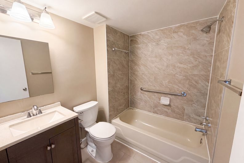 Photo 12 of 16 of 9907 Blundon Dr, Silver Spring, MD