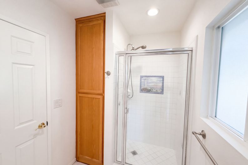 Photo 23 of 31 of 14945 Dunton Dr, Whittier, CA