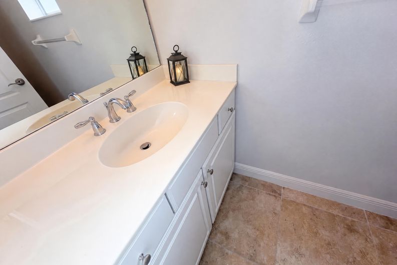 Photo 29 of 47 of 1416 Hickory View Cir, Parrish, FL