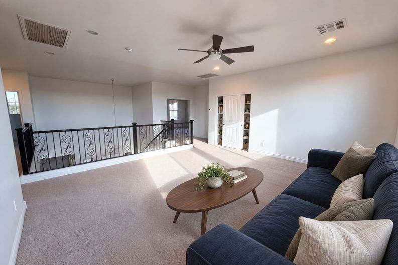 Photo 30 of 54 of 7906 S Cider Ln, Gilbert, AZ