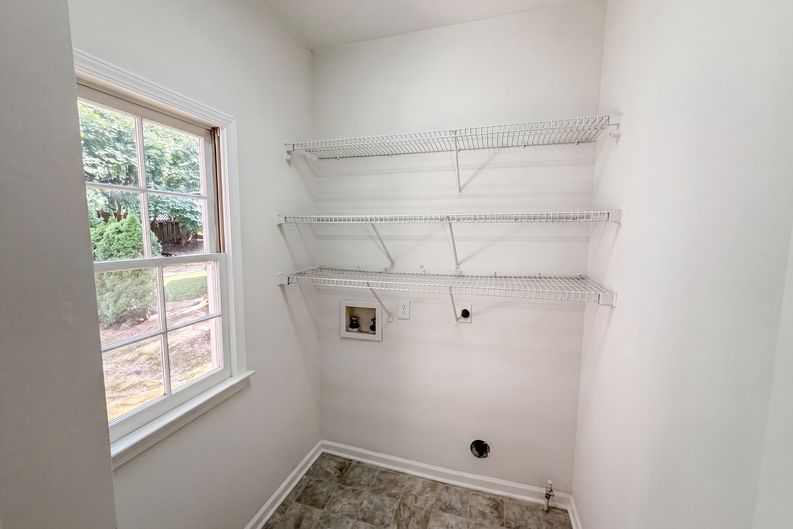 Photo 14 of 33 of 165 Fieldstone Edge, Alpharetta, GA
