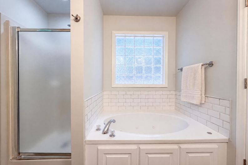Photo 14 of 23 of 321 Groundsel Pl, Clayton, NC