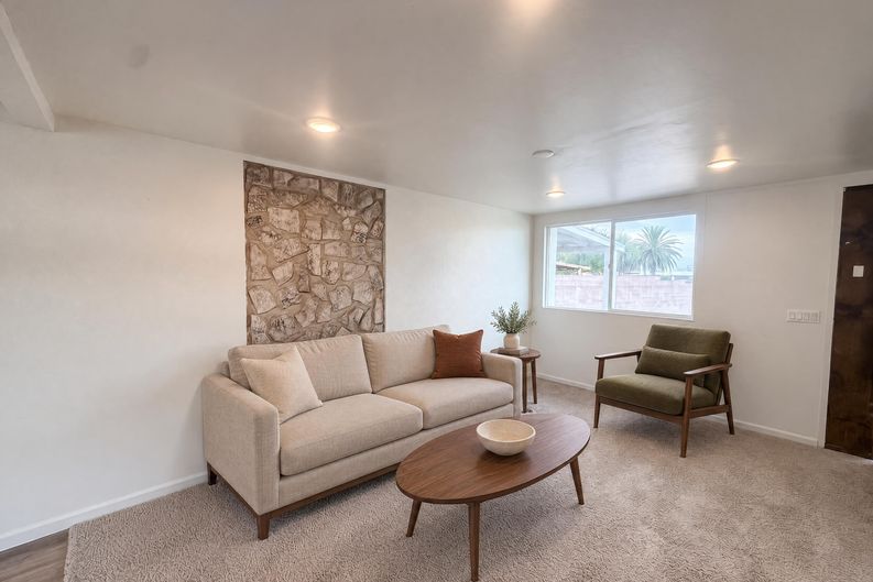 Photo 19 of 57 of 4252 E Sylvane Dr, Tucson, AZ