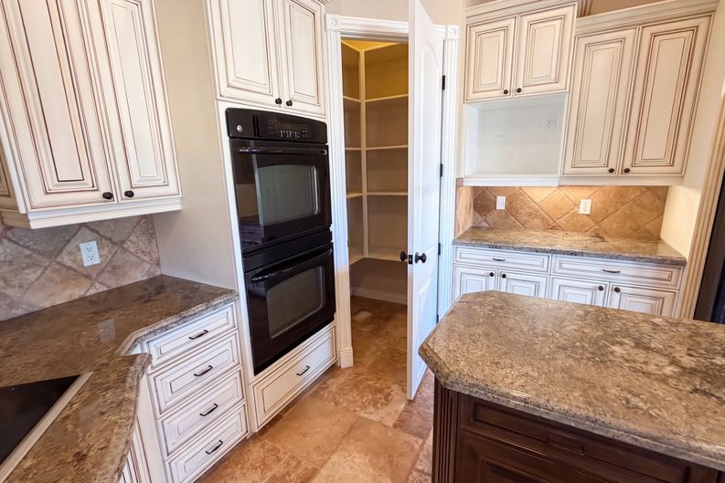 Photo 103 of 137 of 16806 W Dove Wing Way, Surprise, AZ
