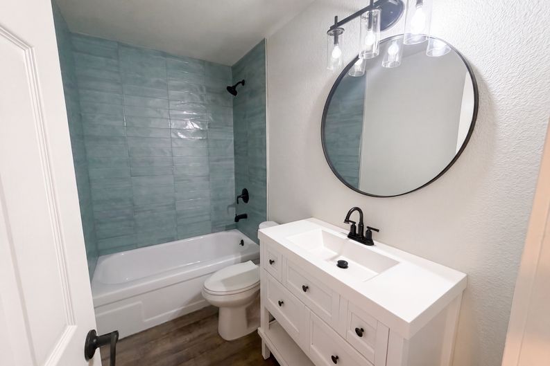 Photo 8 of 31 of 8092 Alma Mesa Way, Citrus Heights, CA