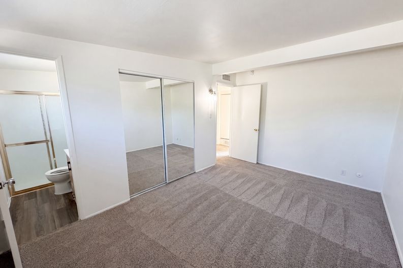 Photo 4 of 19 of 7266 E 29th St, Tucson, AZ
