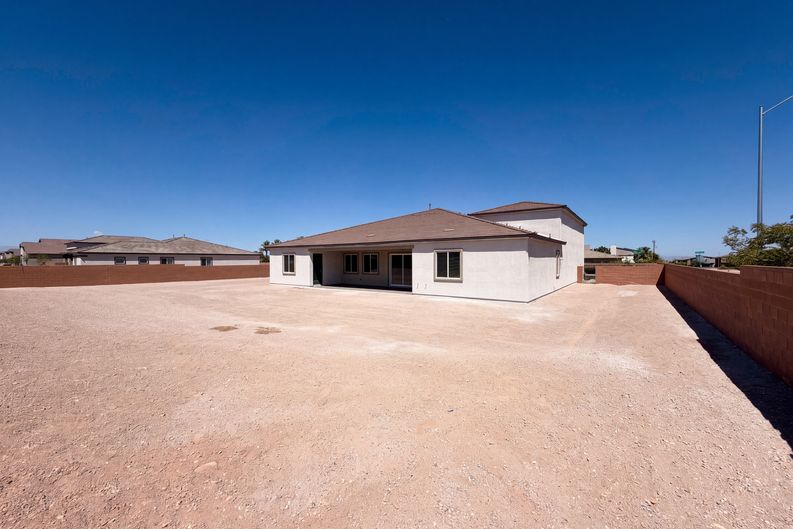 Photo 30 of 32 of 8289 Warbonnet Way, Las Vegas, NV
