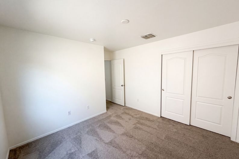 Photo 14 of 22 of 6461 W Harbin Ridge Way, Tucson, AZ