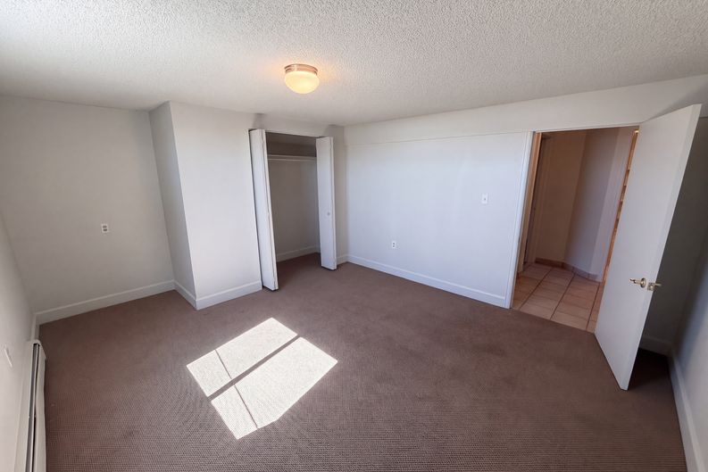 Photo 29 of 63 of 7811 W 62nd Ave, Arvada, CO