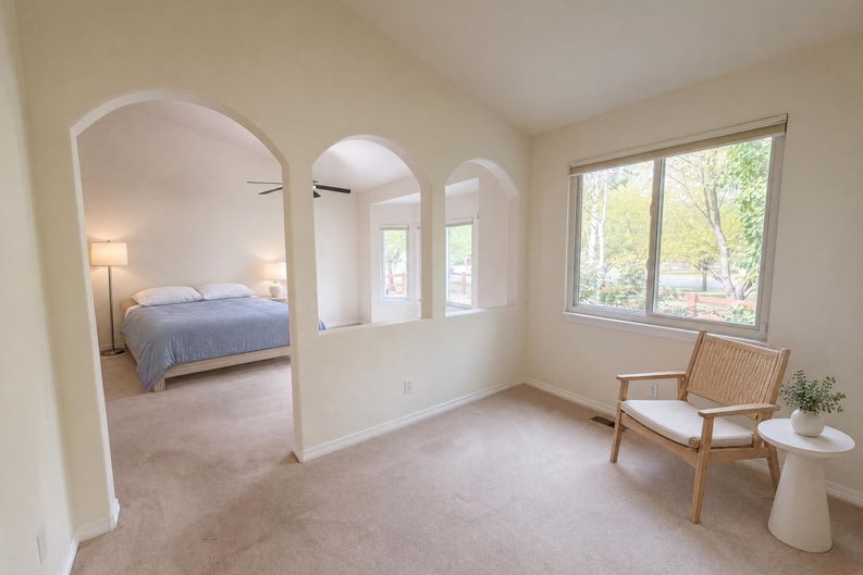 Photo 11 of 36 of 6693 S Gray St, Littleton, CO