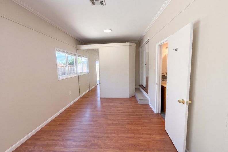 Photo 9 of 16 of 3020 Christina Ave, Stockton, CA