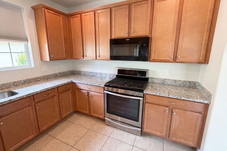 Photo 9 of 28 of 29291 N 123rd Dr, Peoria, AZ