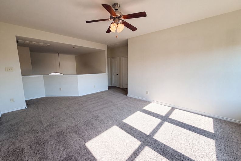 Photo 12 of 22 of 1217 Maverick Ln, Royse City, TX