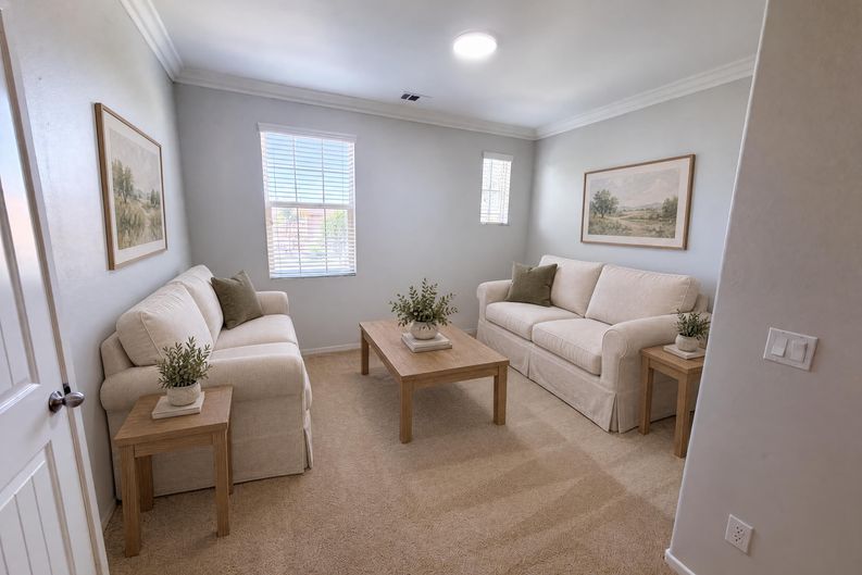 Photo 23 of 41 of 29495 Glenhurst Cir, Menifee, CA