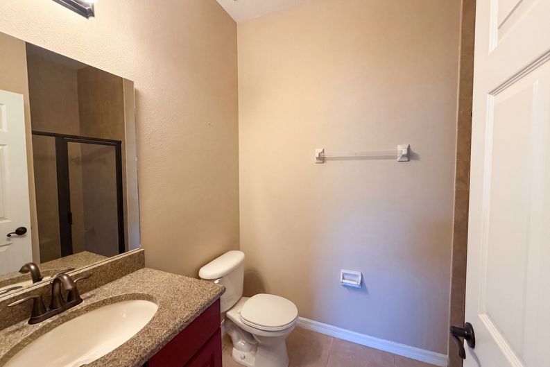 Photo 14 of 27 of 5605 Windsong Oak Dr, Leesburg, FL