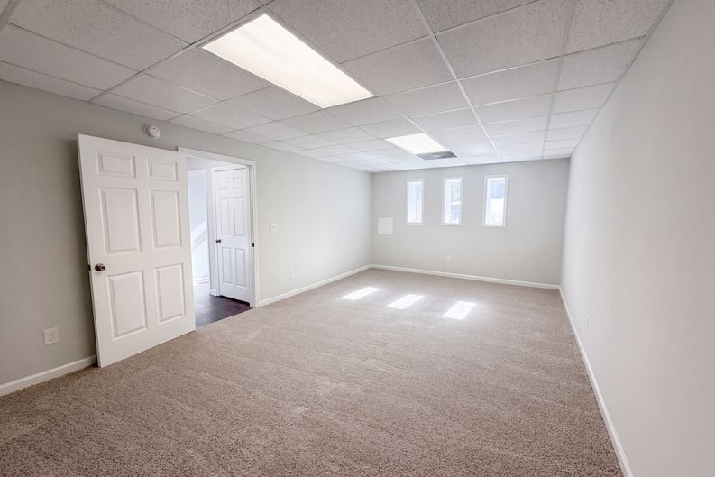 Photo 17 of 28 of 324 Adelene Way, Dallas, GA