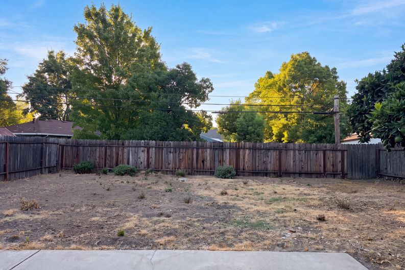Photo 43 of 45 of 5351 Bonniemae Way, Sacramento, CA
