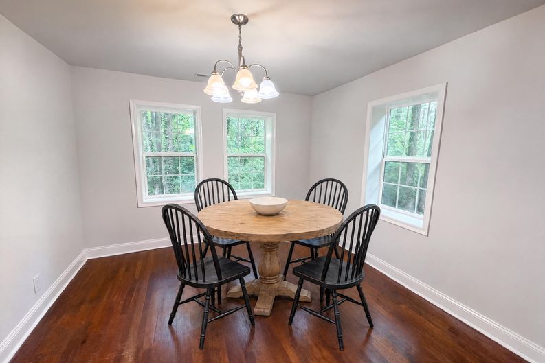 Photo 16 of 30 of 4800 Leonard Ave, Henrico, VA