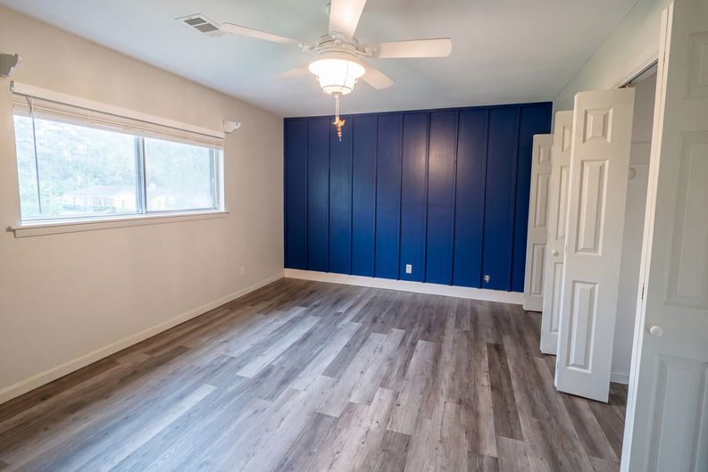 Photo 15 of 24 of 502 Bradley Ave, Bay Minette, AL