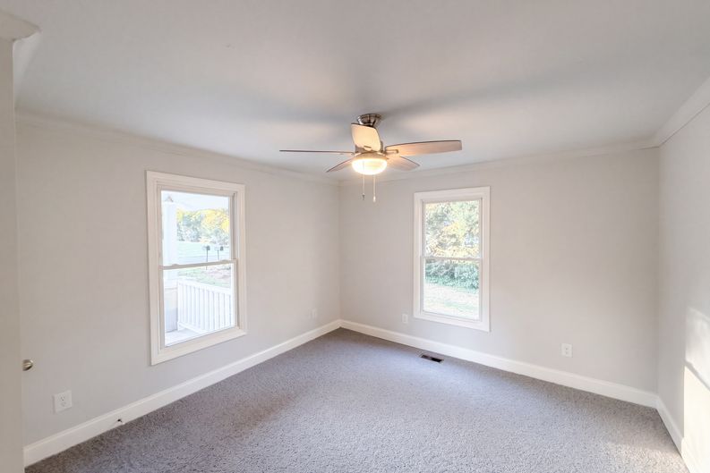 Photo 13 of 20 of 308 Spring Garden Ave, Kannapolis, NC