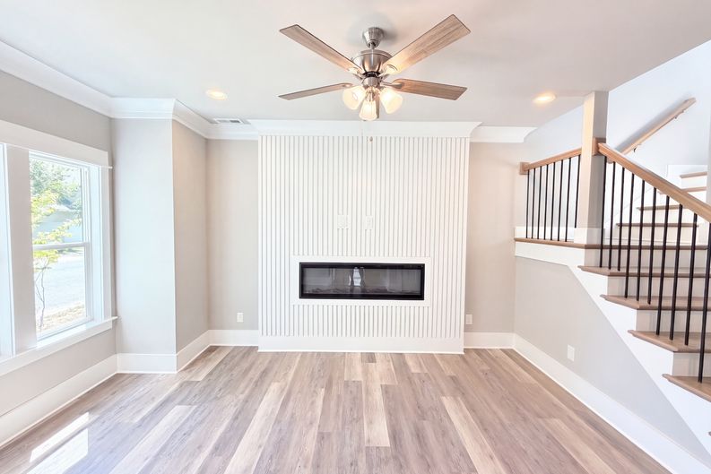 Photo 3 of 22 of 4139 Twenty Grand Dr, Indian Trail, NC