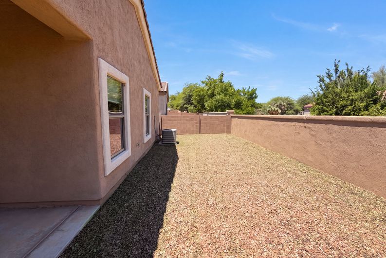 Photo 19 of 20 of 171 E Calle Puente Azul, Sahuarita, AZ
